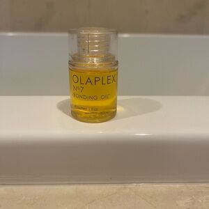 OLAPLEX No.7 Bonding Oil
